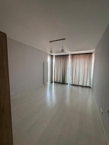 Apartament cu 3 camere decomandat, mobilat în Dorobanți