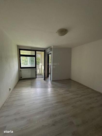 Garsonieră în Măgurele