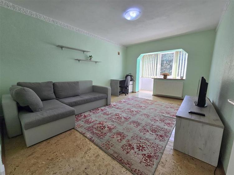 Apartament 2 Camere | Racadau - 5