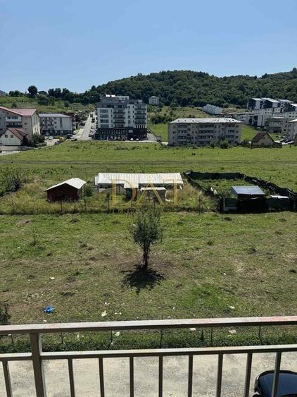 Garsonieră în Florești