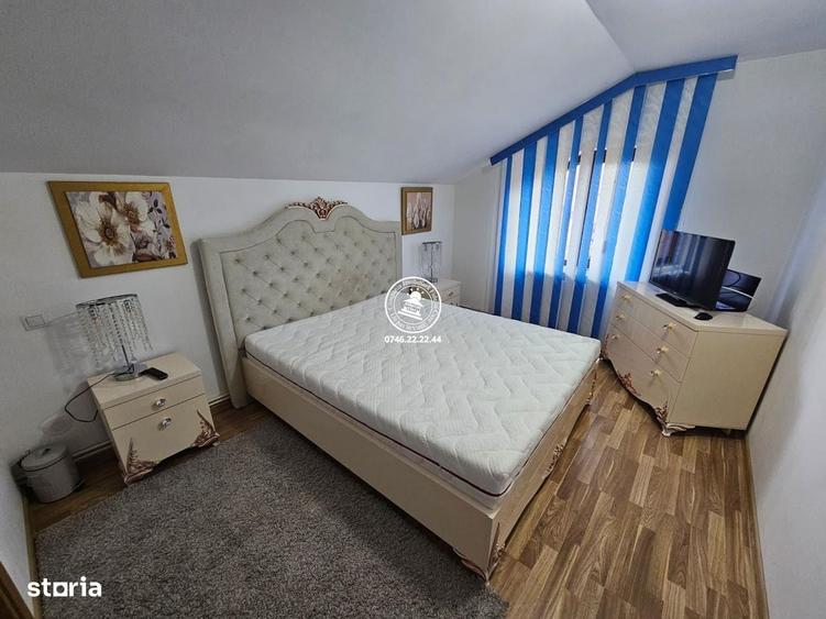 Vila de vanzare , Valea Lupului, 1 decembrie - 17