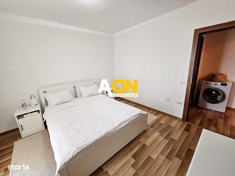 Apartament cu 2 camere decomandat în Ultracentral