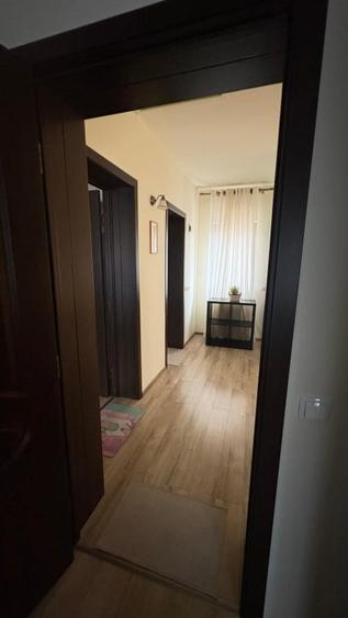 Casă individuală cu 3 camere cu Garaj în Pipera