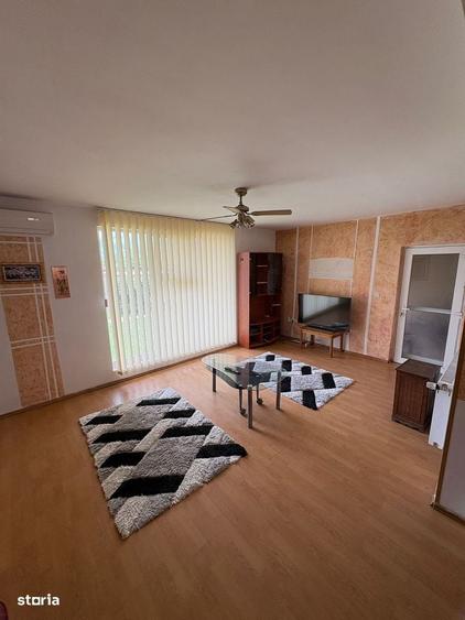 Casa P+M in Santandrei cu 3 dormitoare, living, bucatarie,2 bai, garaj - 8