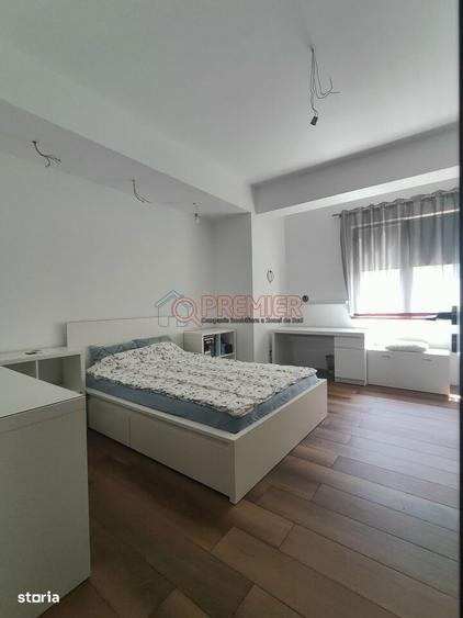 Vila urbana P+1+M ideala familie Sector 2-BAICULUI - 1