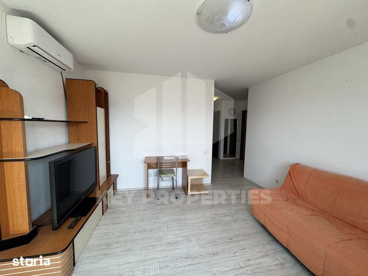 Vanzare apartament 2 camere - Style Residence 2 - 6