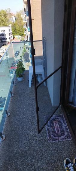 Apartament cu 2 camere decomandat în Șelimbăr