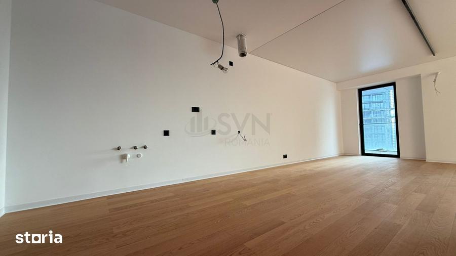Apartament cu 4 camere în Tei