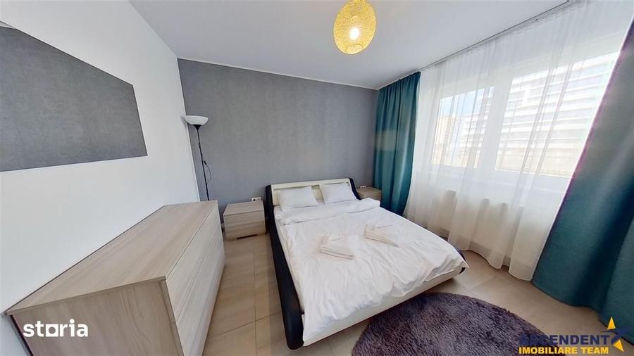 Vila moderna cu confort deosebit, in Tractorul, Brasov - 3