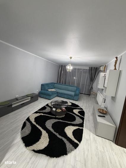 Apartament 2 Camere 80mp | Progresul - 3