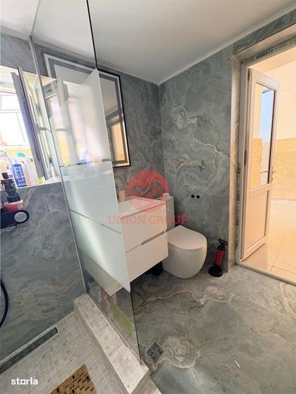 Casa 4 Camere de Vanzare - Zona Coiciu - 9