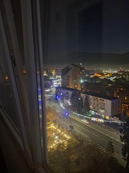 Apartament cu 2 camere în Petros