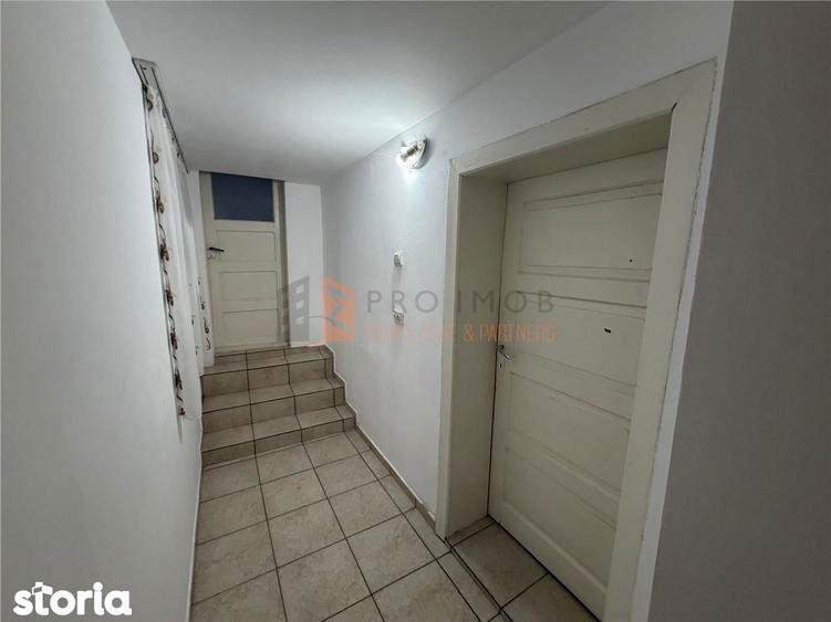 Casa tip parter zona Cernatesti - 10