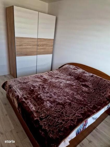 Ap 2cam/Militari/EnVogue Residence/Centrala/Prima inchiriere - 8