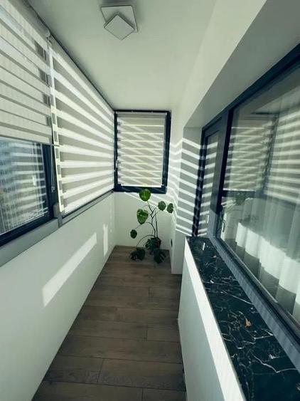 Apartament 2 camere decomandat etaj 3 din 7,lift, Renovare completa - 6