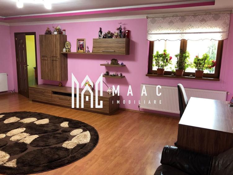 Casa Individuala 6 Camere I 2corpuri I 800 mp teren, Lazaret - 5