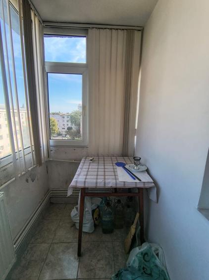 DACIA 3 CAMERE,2 BALCOANE LIBER 76 MP PRET 102000 EURO - 28