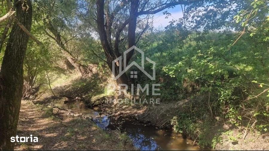 Casă cu 3 camere cu Canalizare în Ohaba