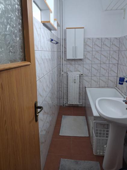 Garsonieră în Iancului
