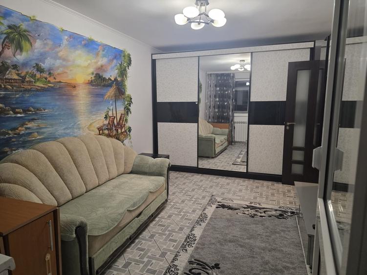 Inchiriere apartament 2 camere Brancoveanu - 7