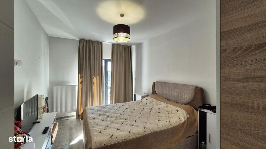 Casă cu 4 camere cu Teren 700 Mp în Central