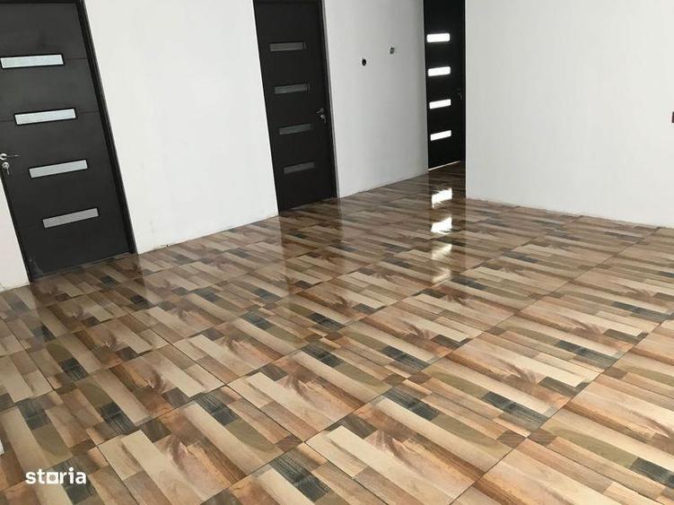Casă cu 3 camere cu Teren 108 Mp în Central