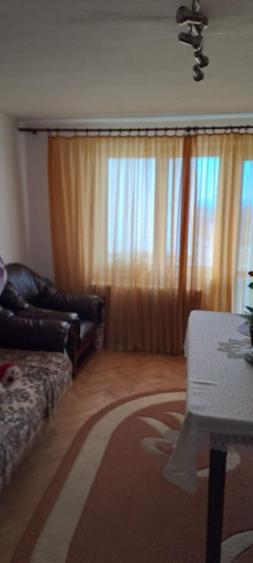 Apartament cu 3 camere în Kogălniceanu