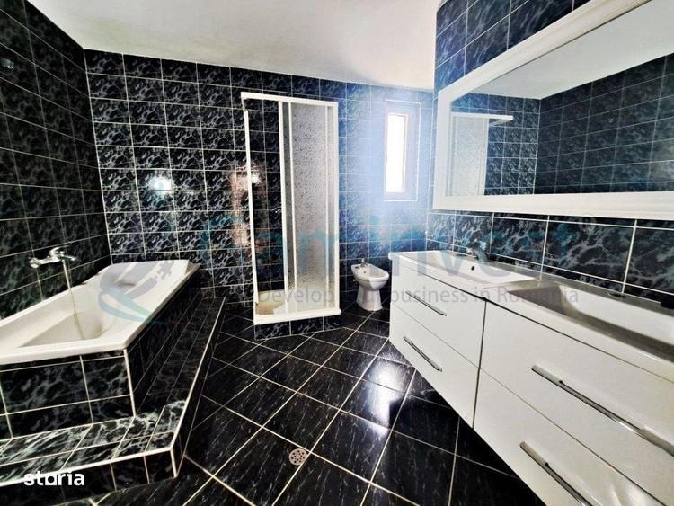 Cladire pretabila clinica,Gheorghe Doja,Oradea, Bihor,Gaminvest,A2411 - 12