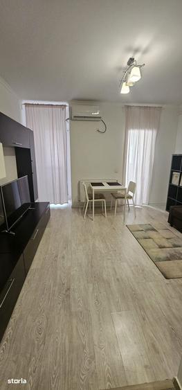 Inchiriere garsoniera Avangarde City - str. Tineretului 17 - 6