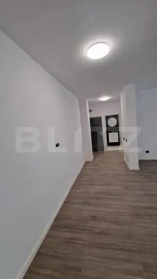 COMISION 0 | Apartament 2 camere, 47 mp, Calea Torontalului - 5