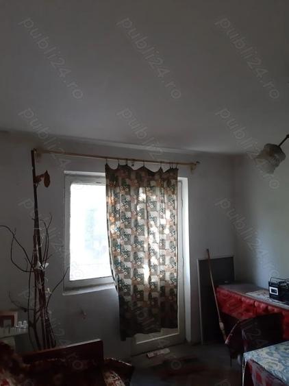 Apartament 3 camere - 1