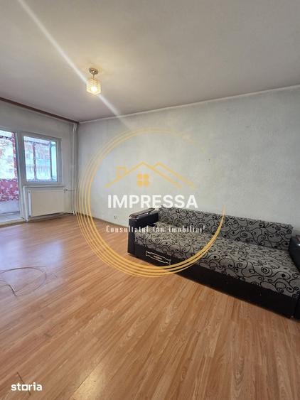Apartament, 25 m2, - 6
