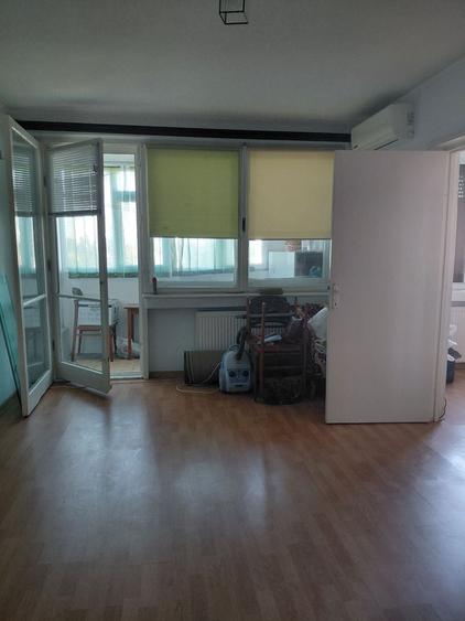 Apartament cu 2 camere semidecomandat în Țiglina 2