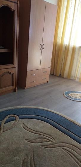 Garsoniera Dristor metrou direct proprietar - 7