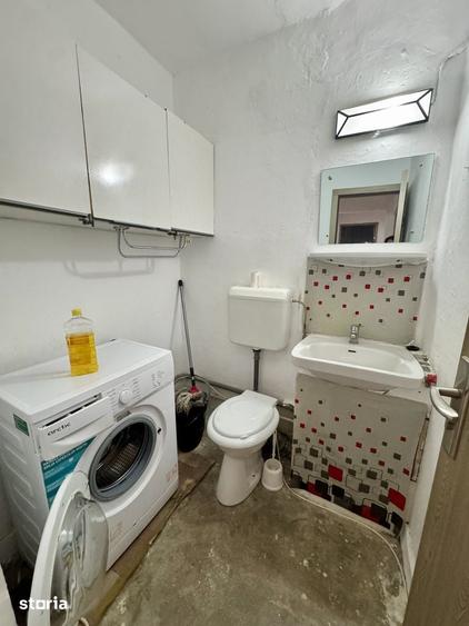 Vand apartament 3 camere, Aradul Nou - 5