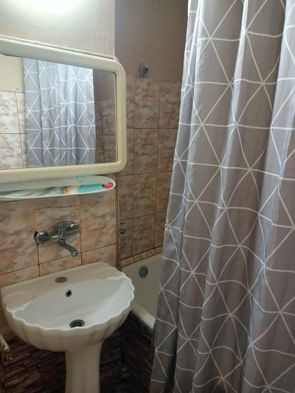Apartament cu 2 camere decomandat în Someș