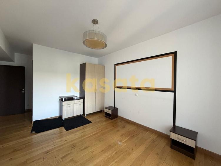 Apartament de vanzare – 2 Camere | Zona de Nord | Complex Upground - 4