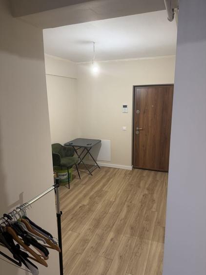 Apartament cu 2 camere decomandat în Oncea