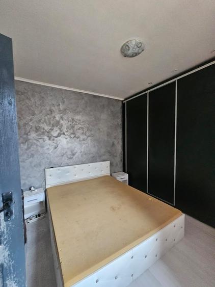 Casă individuală cu 3 camere cu Teren 300 Mp în Km 4-5