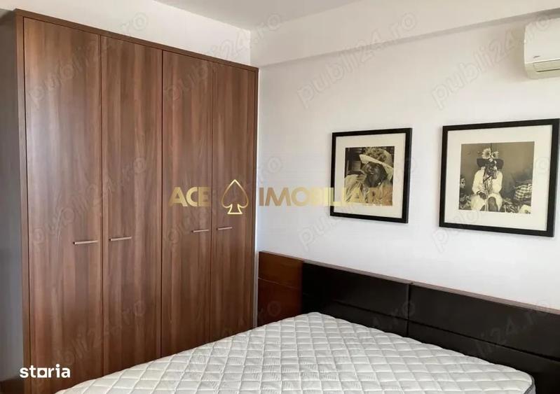 2 Camere de inchiriat | Tineretului-Frigului | Metrou | Centrala - 3