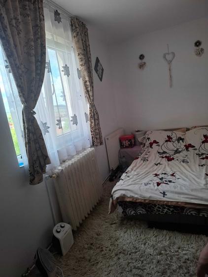 Vand apartament - 5