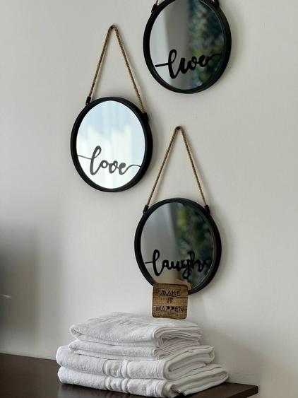 Duplex cu 18 camere cu Garaj în Central
