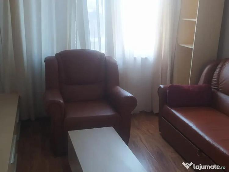 Inchiriere apartament 3 camere circumvalatiunii - 7