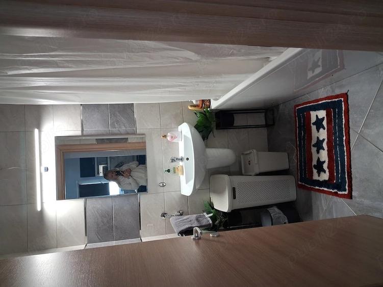 Apartament cu 2 camere decomandat în Prelungirea Ghencea
