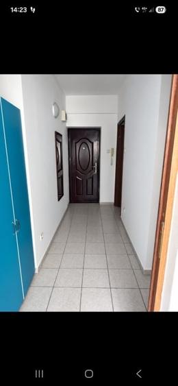 Apartament cu 2 camere decomandat, mobilat în Gura Humorului