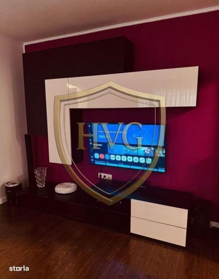 Apartament 2 Camere Giulesti | Eleganta, Confort | Ultra-Dotat - 4