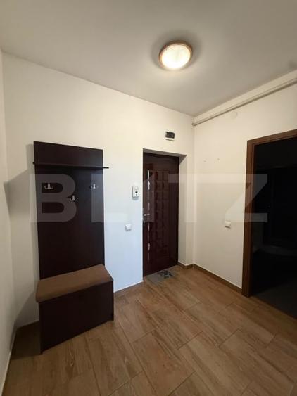 Apartament 3 camere, parcare, zona Vivo - 9
