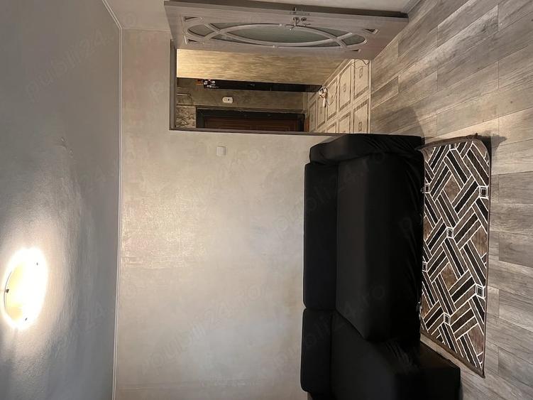 Ofer spre inchiriere apartament centru buzau - 3