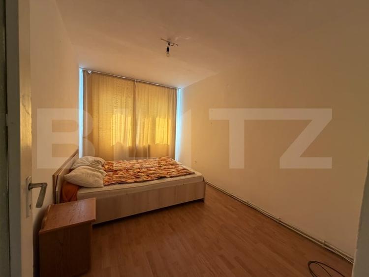 Apartament 3 camere, 60 mp, zona Centru - 1