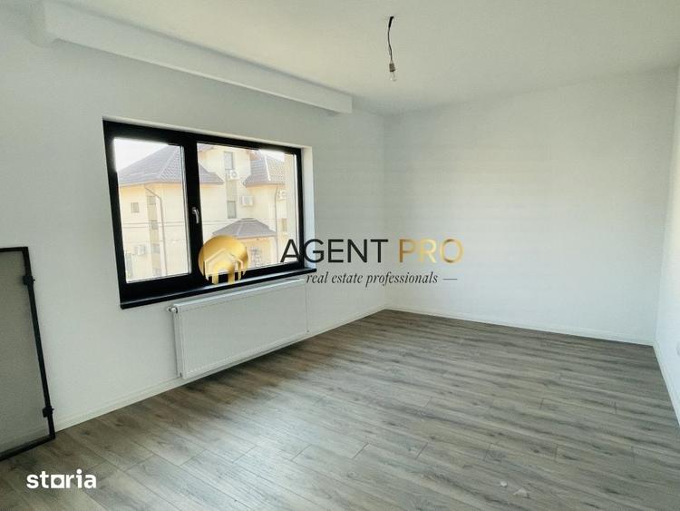 Casă cu 3 camere cu Teren 150 Mp în Central
